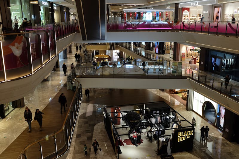 Bangkok art biennale