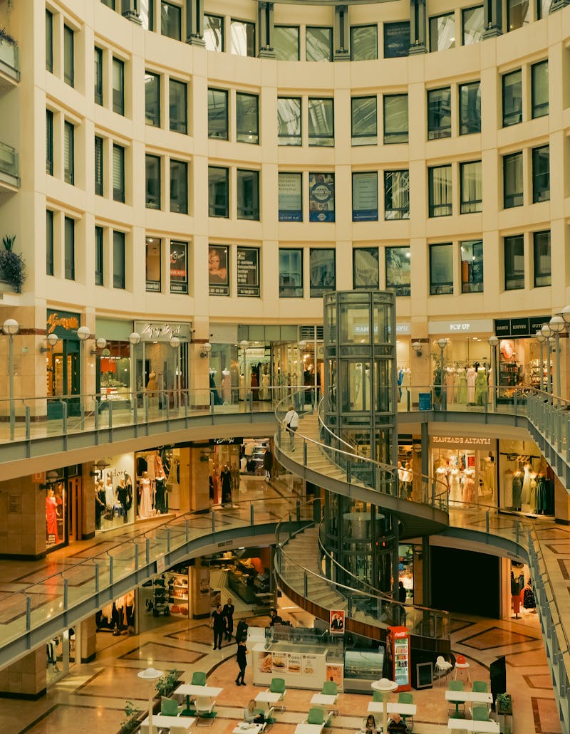 Bangkok art biennale