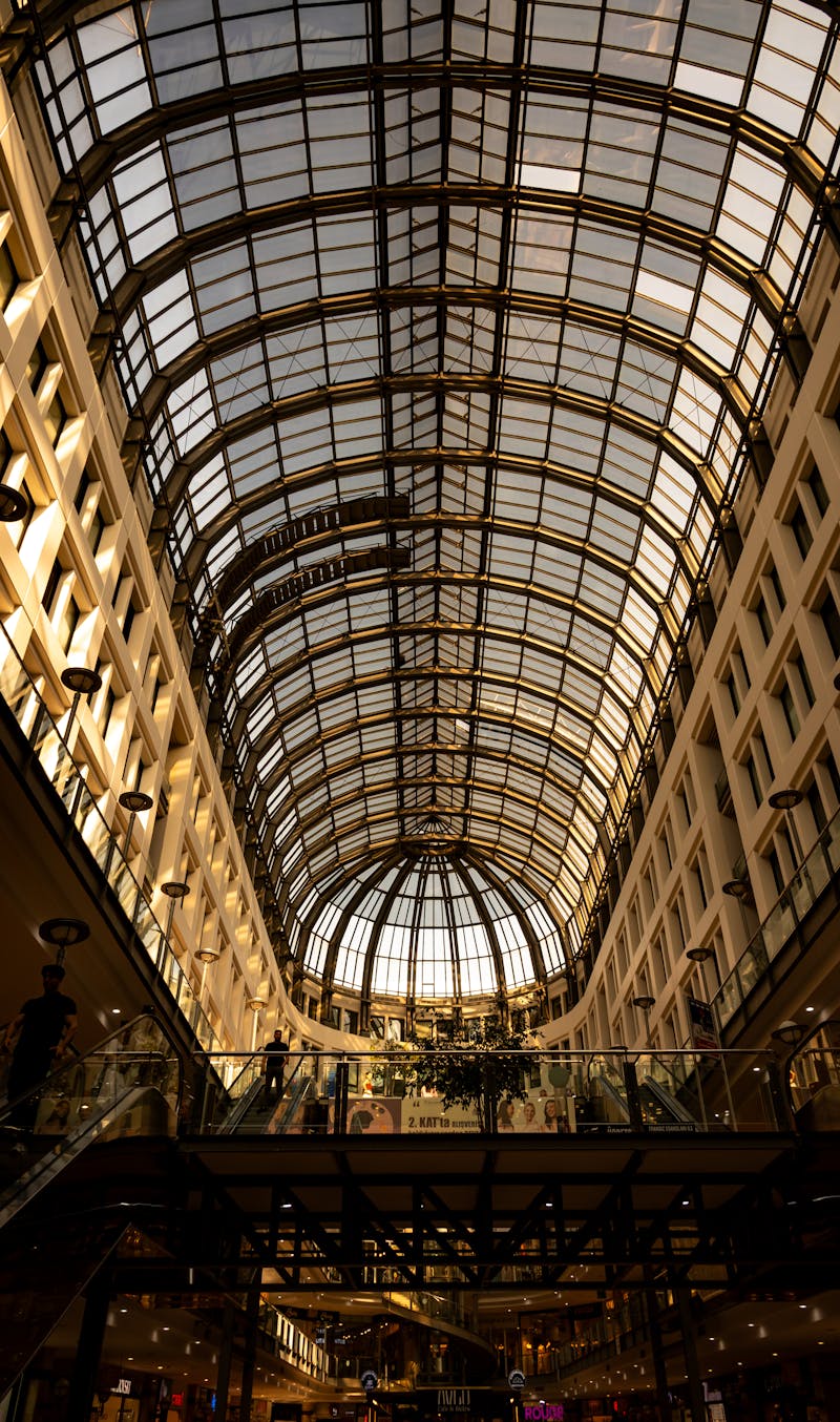 Bangkok art biennale