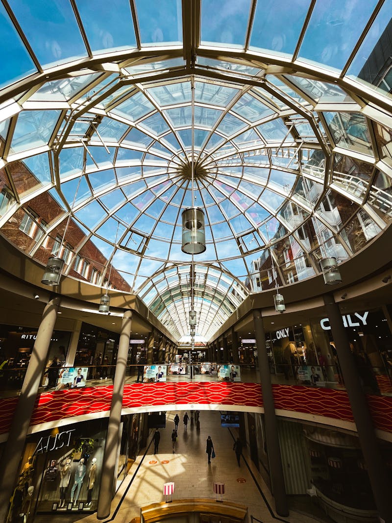 Bangkok art biennale