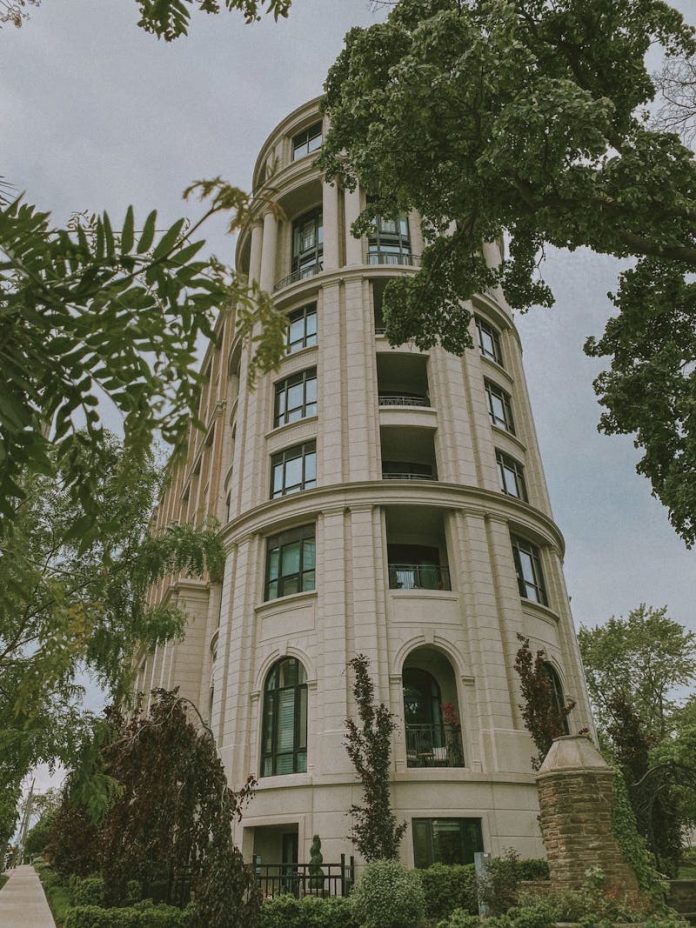 bangkok-condo-buying-guide-1
