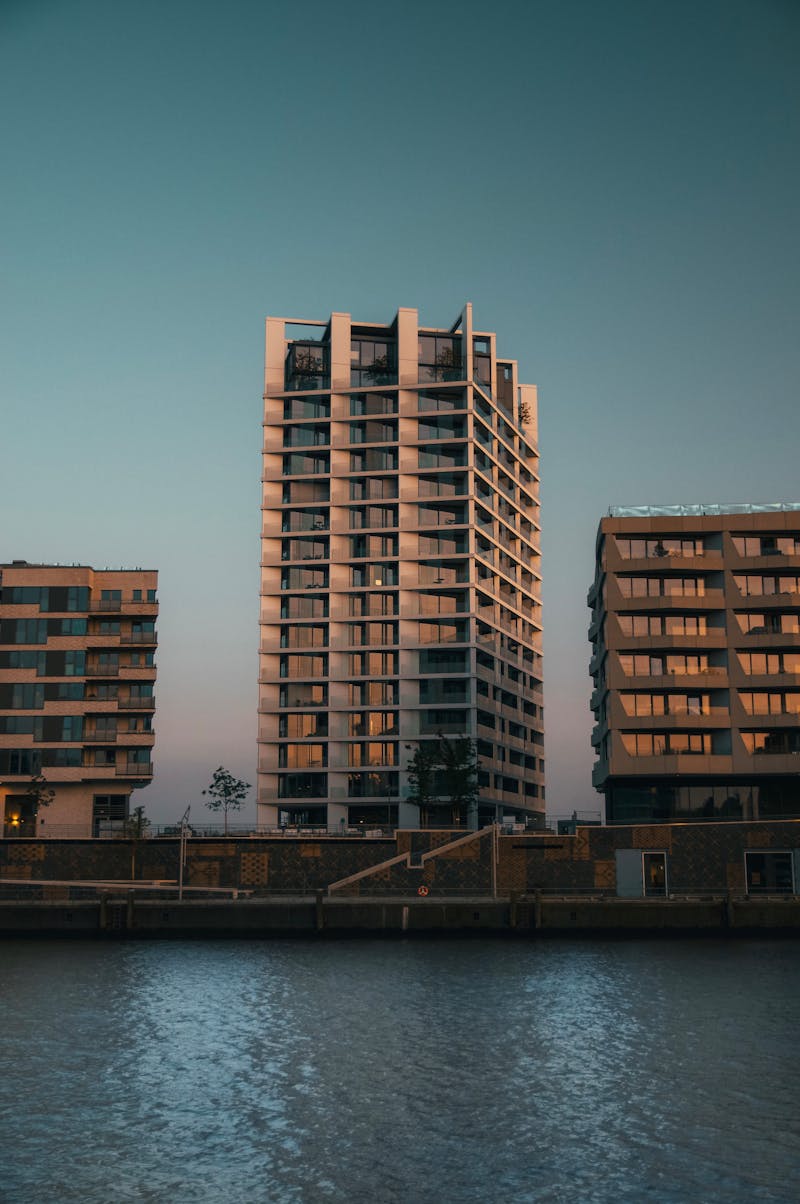 Bangkok condo buying guide