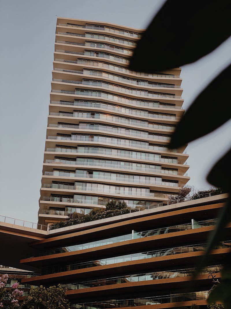 Bangkok condo buying guide