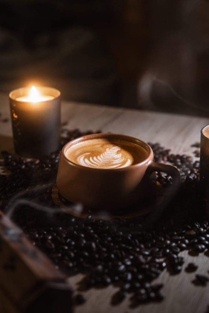 bangkok-specialty-cafes-1