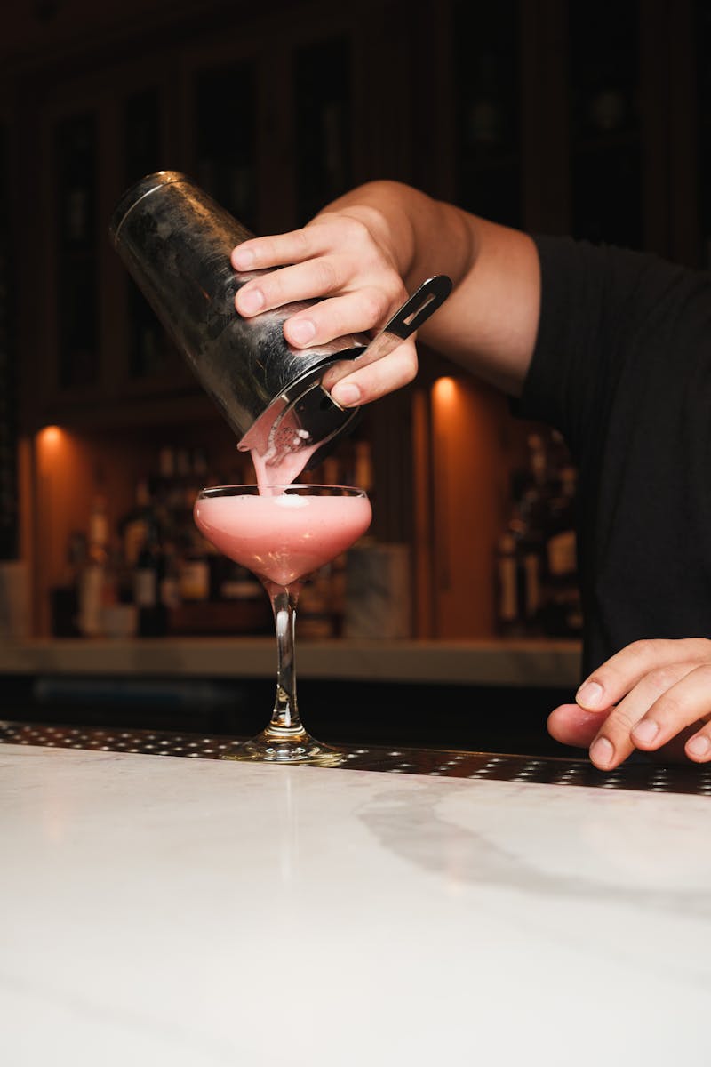 Chiang Mai nightlife