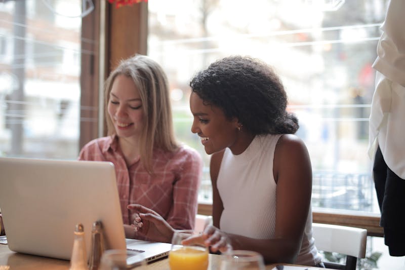 Chiang Mai nomad hub