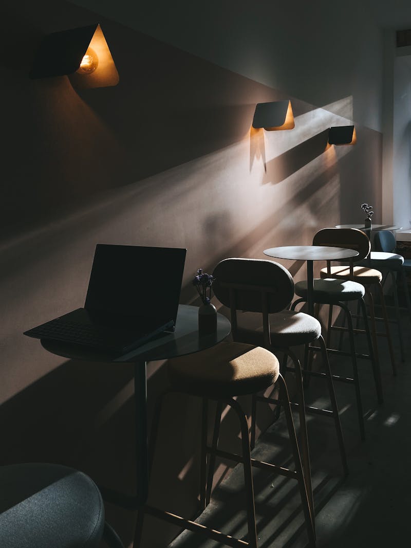 Chiang Mai nomad hub