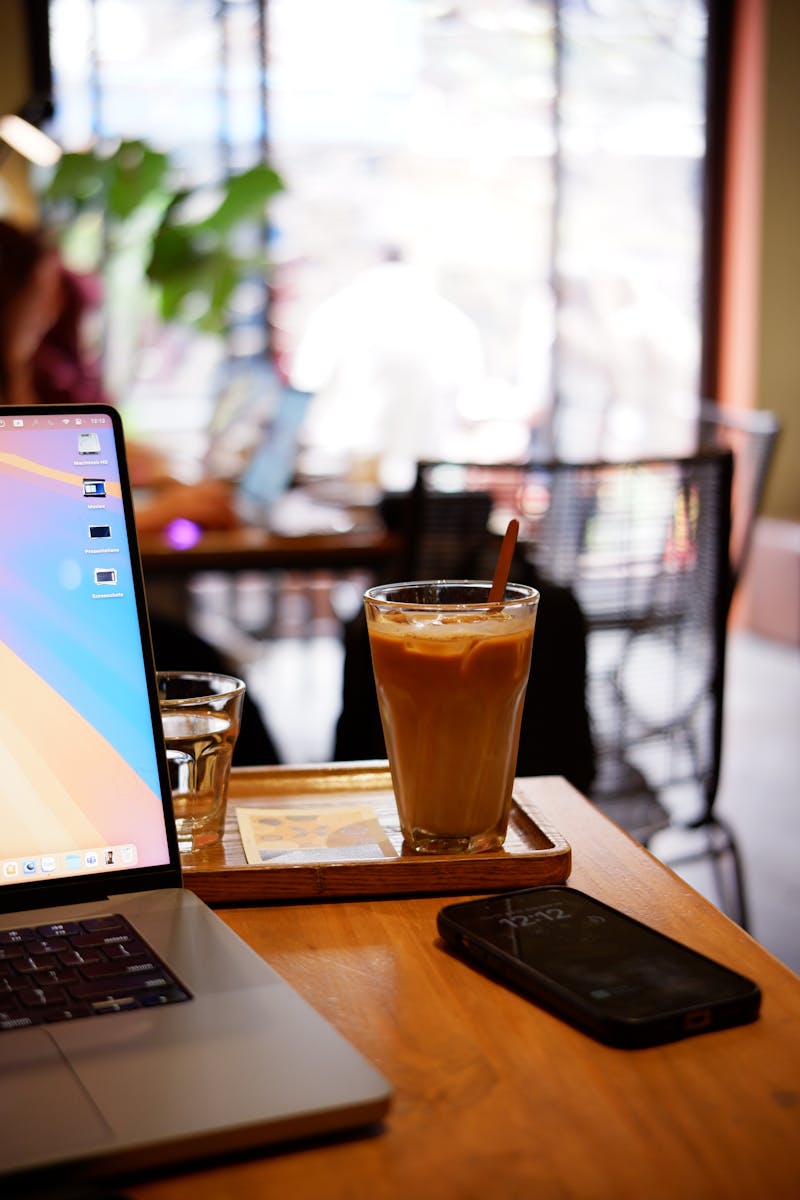 Chiang Mai nomad hub