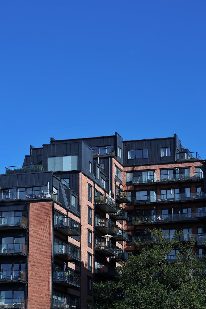 Chiang Mai retirement living