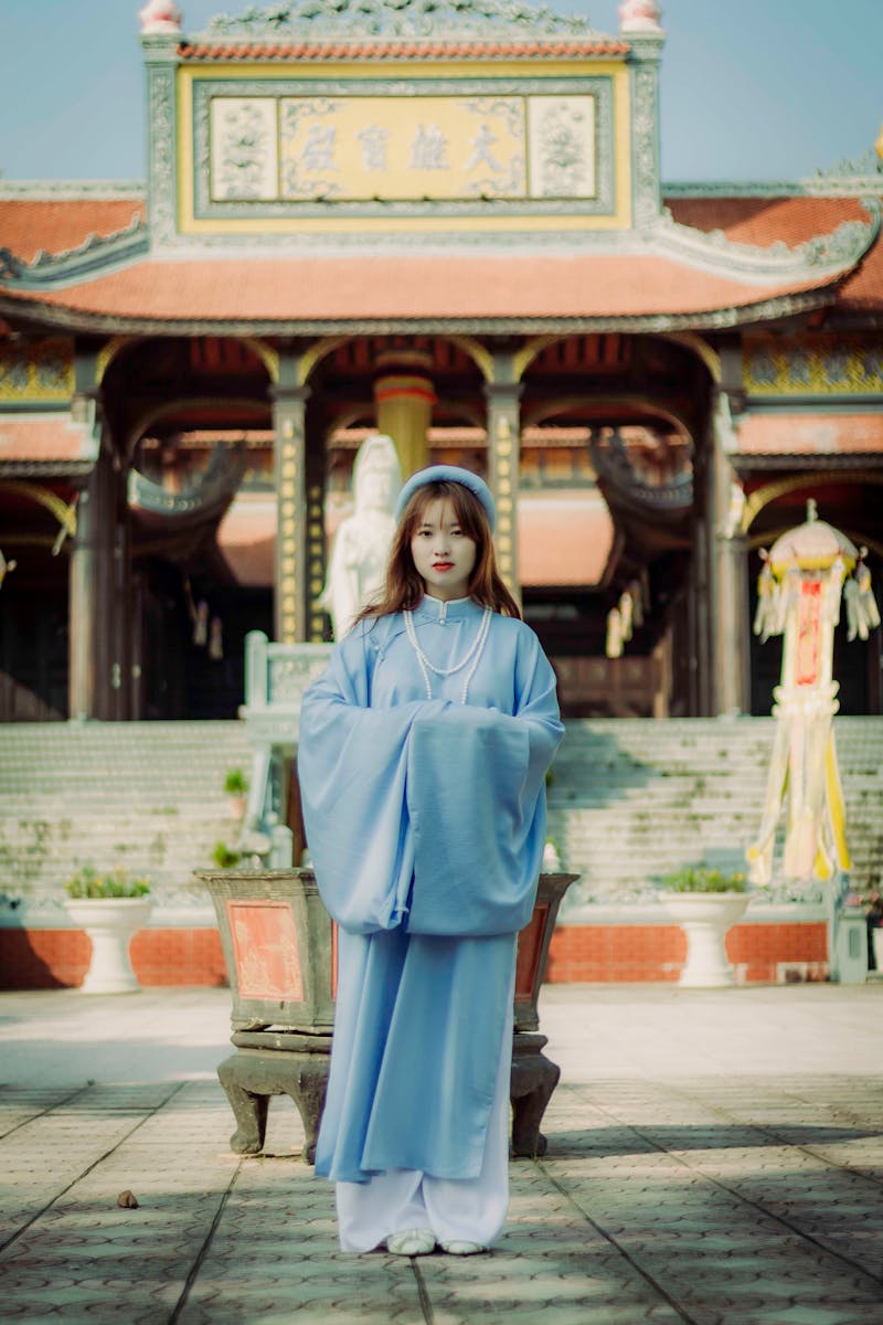 Chiang Mai travel guide