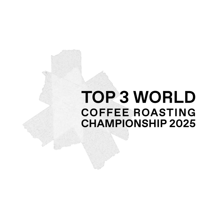 Factory Coffee Bangkok: Why This Phaya Thai Cafe Still Matters image 1 Factory Coffee Bangkok: Why This Phaya Thai Cafe Still Matters image 1