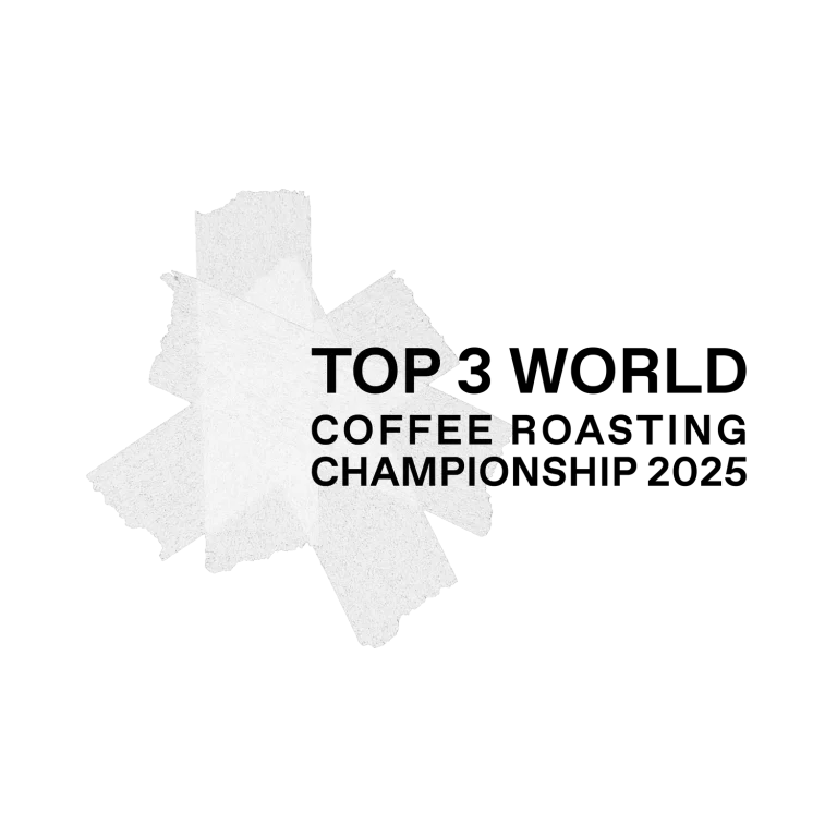Factory Coffee Bangkok: Why This Phaya Thai Cafe Still Matters image 1