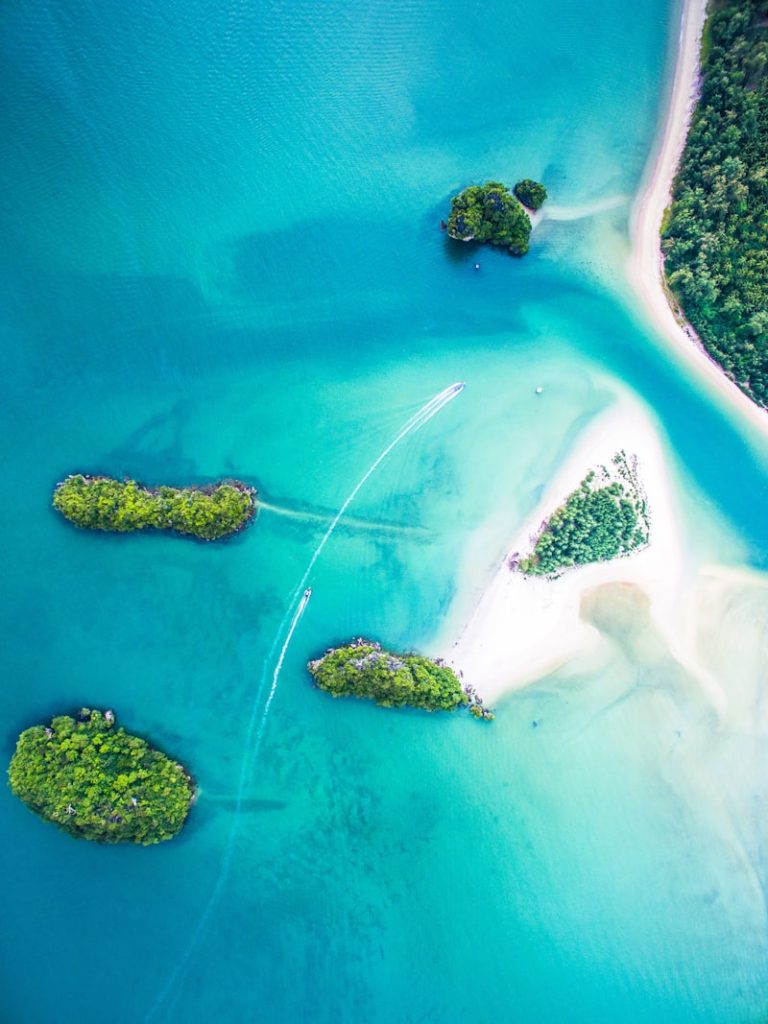 The Finest Deals in Thailand: Your Guide to Saving Big in the Land of Smiles