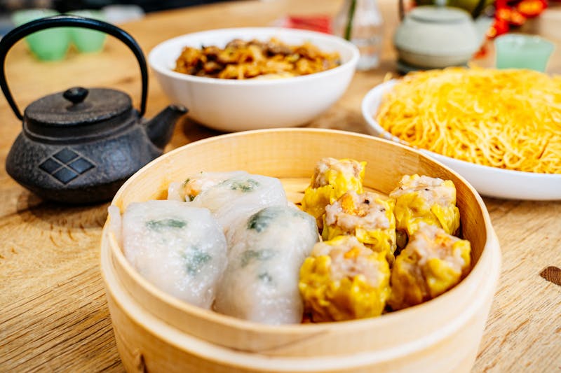 Gaggan Anand Bangkok