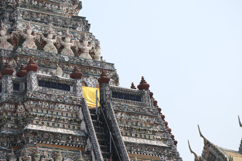 Loy Krathong festival