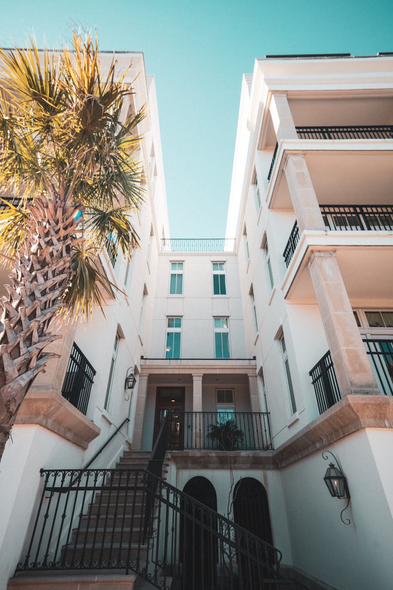 Luxury Thailand experiences