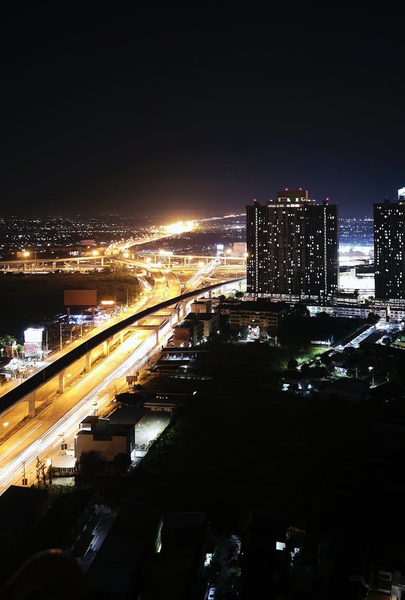 Muay Thai martial art