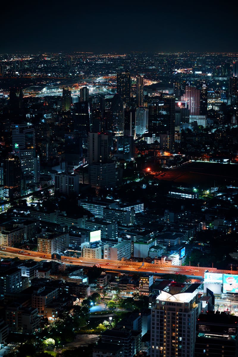 Muay Thai martial art