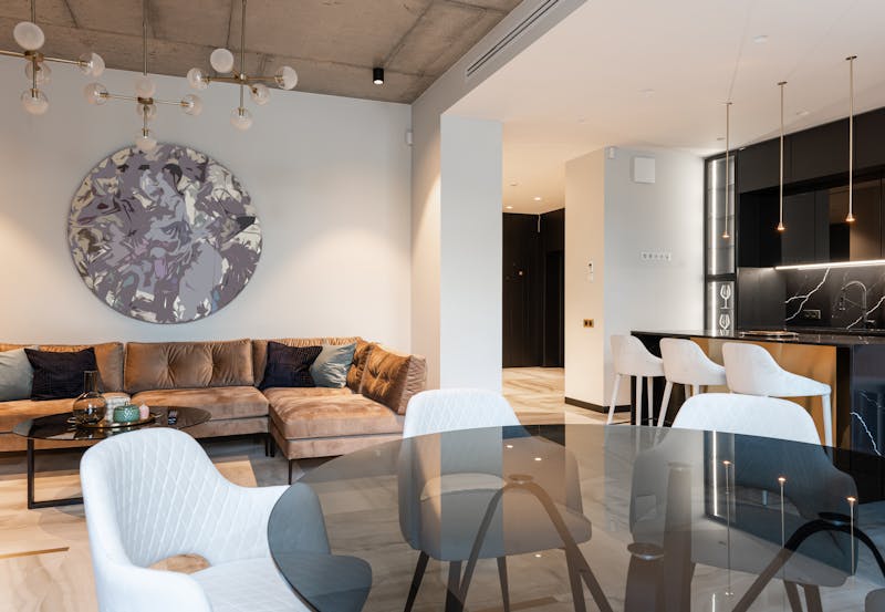 Phuket property market