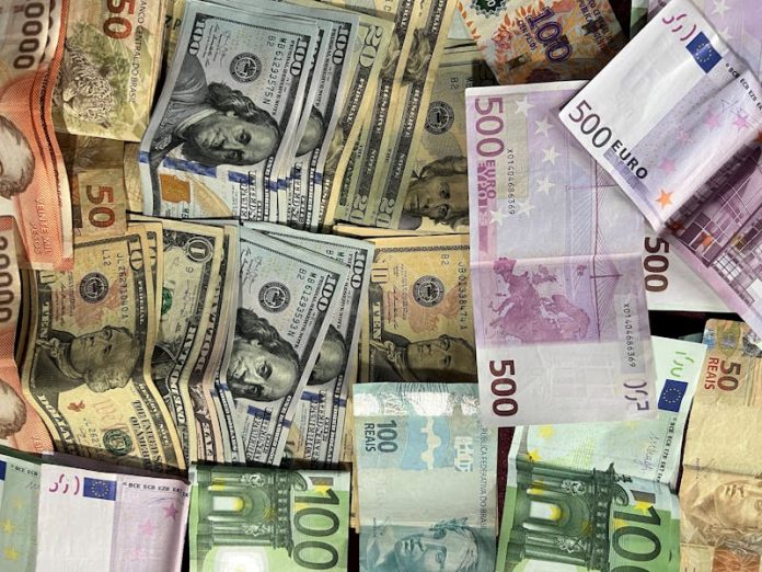 thai-banking-expatriates-1