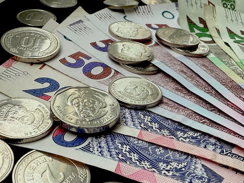 Thai banking expatriates