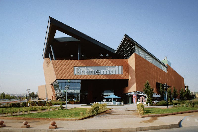 Thai handicrafts souvenirs