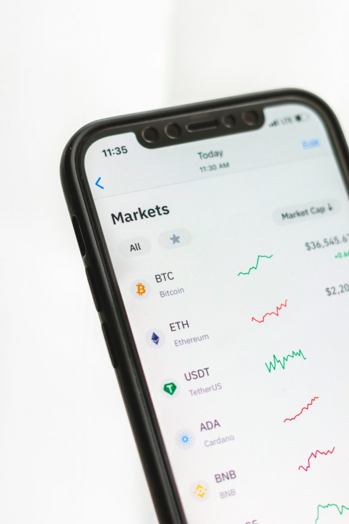 Thailand cryptocurrency regulation digital assets Thailand cryptocurrency regulation digital assets