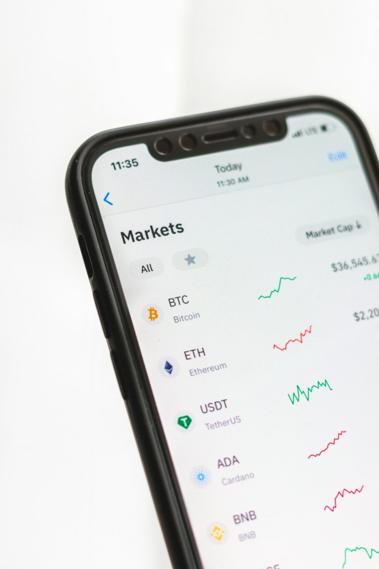 Thailand cryptocurrency regulation digital assets