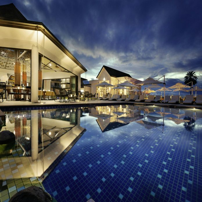 Thailand luxury hotel deals pool villa Thailand luxury hotel deals pool villa