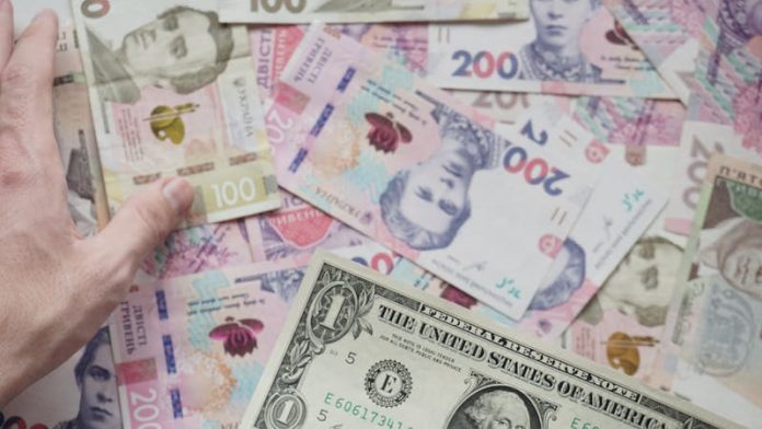 thailand-money-guide-1
