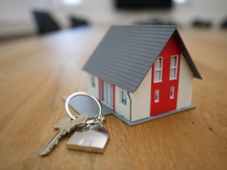 Thailand property foreign buyer guide