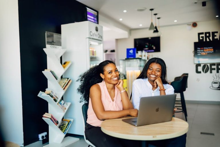 Thailand Visa Guide for Digital Nomads: Every Option Explained for 2025–2026