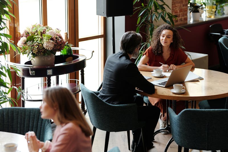 Thailand visa guide nomads