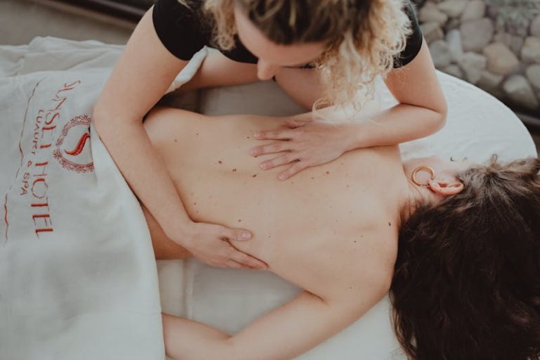 Best Wellness Retreats in Thailand: Transform Your Health in Paradise