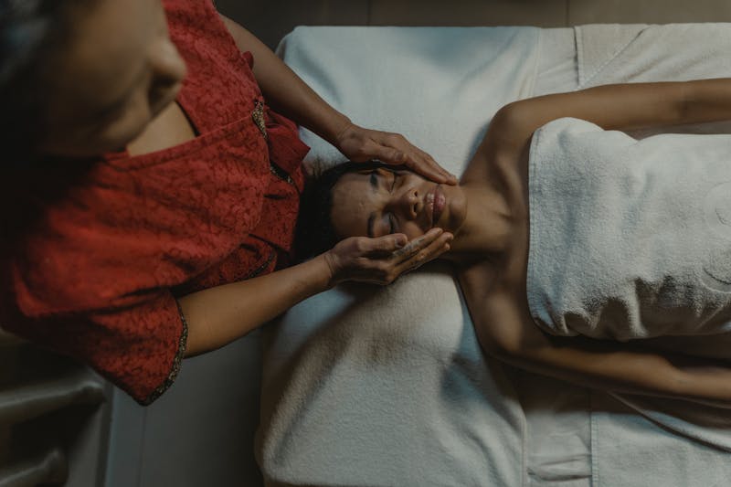 Yoga retreats Thailand