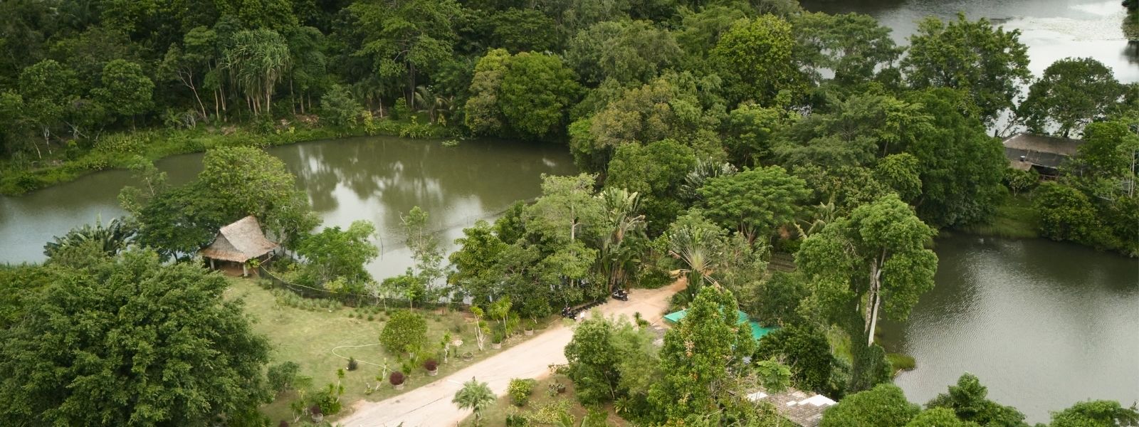 Organic ingredients and farm-to-table setting at JAMPA Phuket