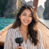 Mali Saengthong, Travel, Islands Editor & Social Video Host at The Finest Thai