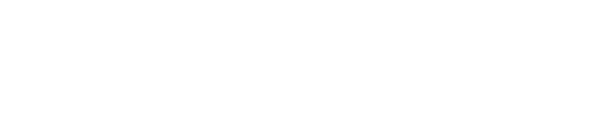 Mustache Bangkok club branding