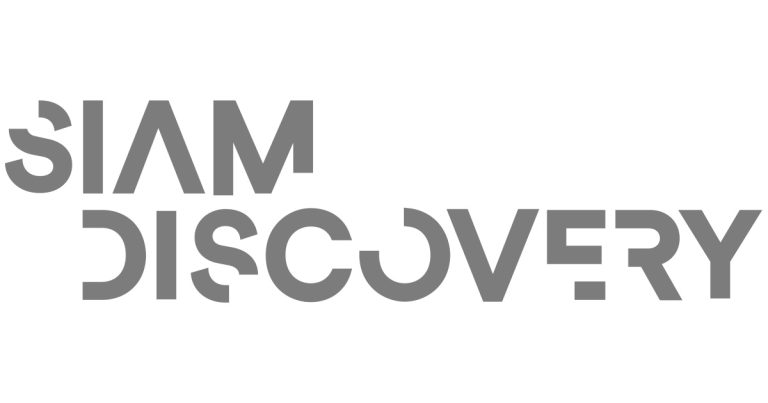 Siam Discovery Bangkok shopping mall