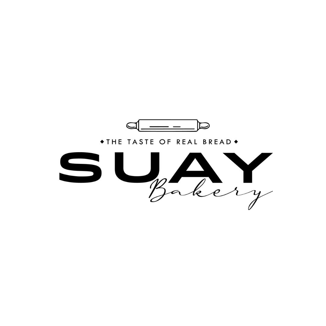 Table setting at SUAY Alchemy Phuket