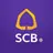 Mobile banking and ATM access in Thailand