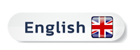 VAT Refund for Tourists official English menu