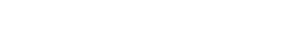 Fortune Town Bangkok official graphic
