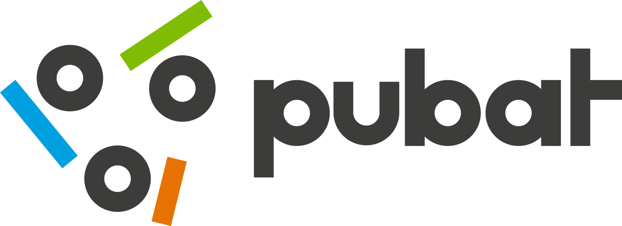 Publishing partner identity for COMIGA 2026