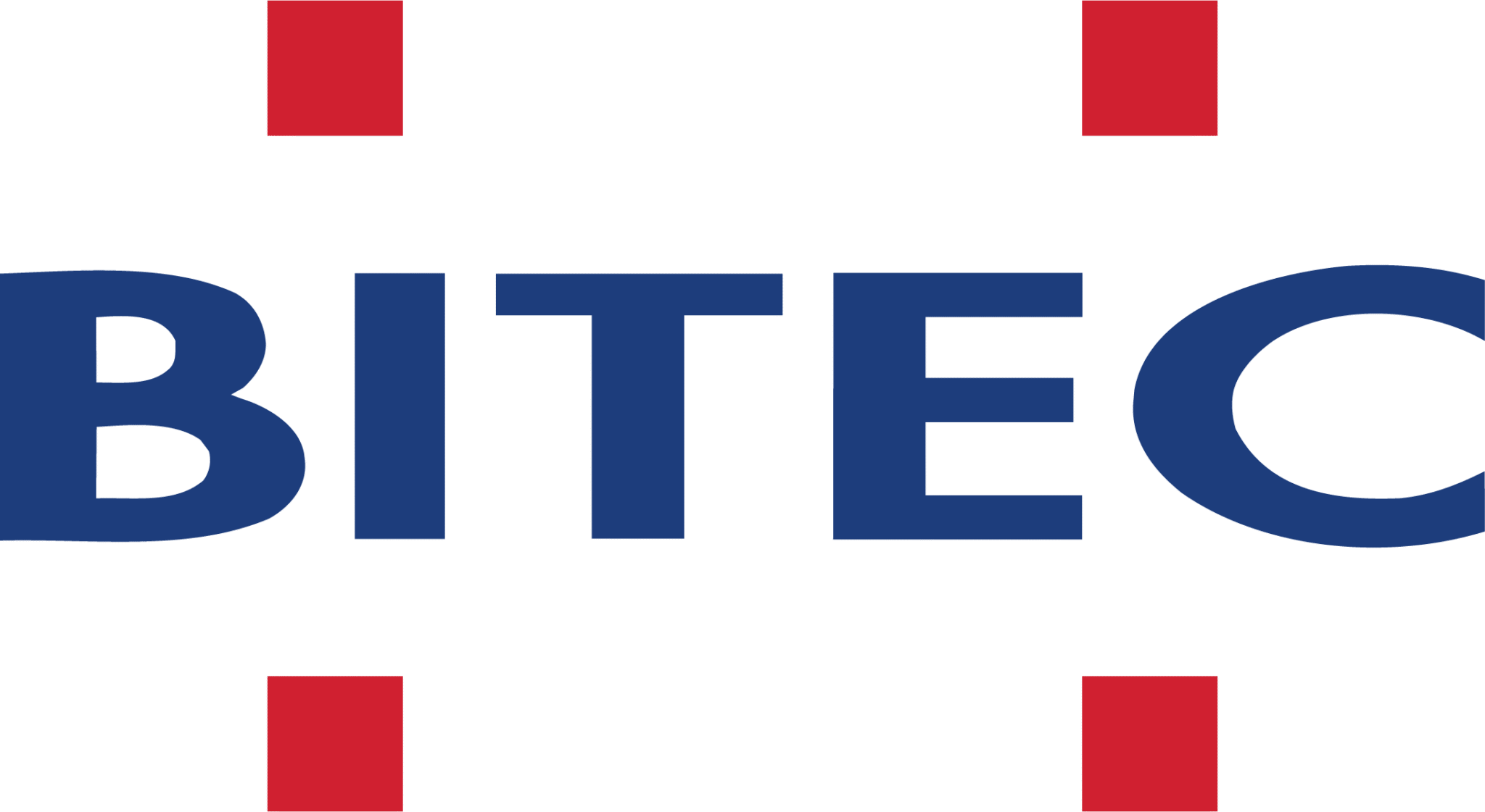 BITEC venue identity for COMIGA 2026