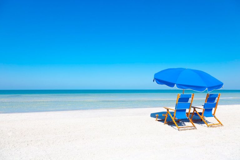 Marriott Thailand Points On Us beach offer image