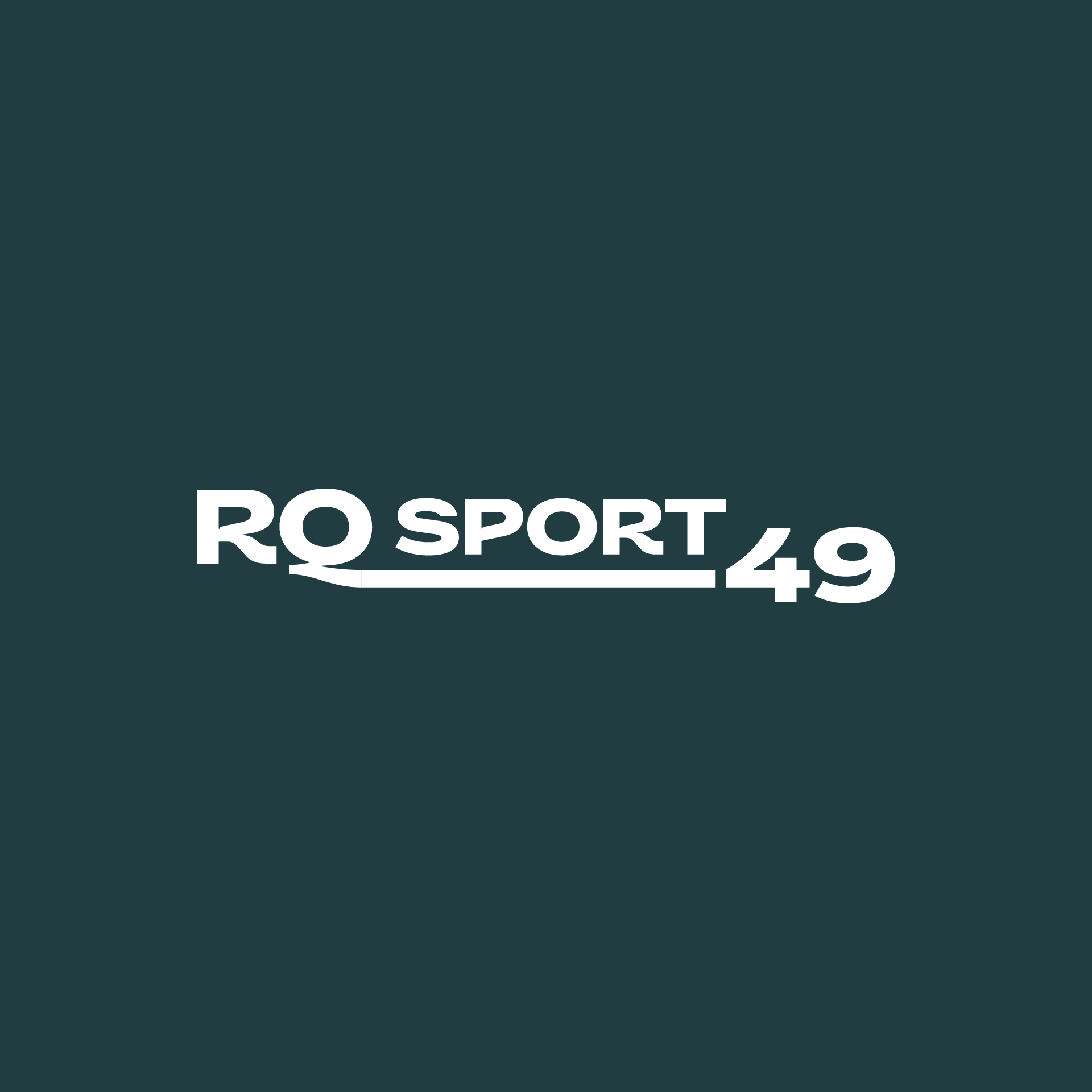 RQ Club Bangkok brand image