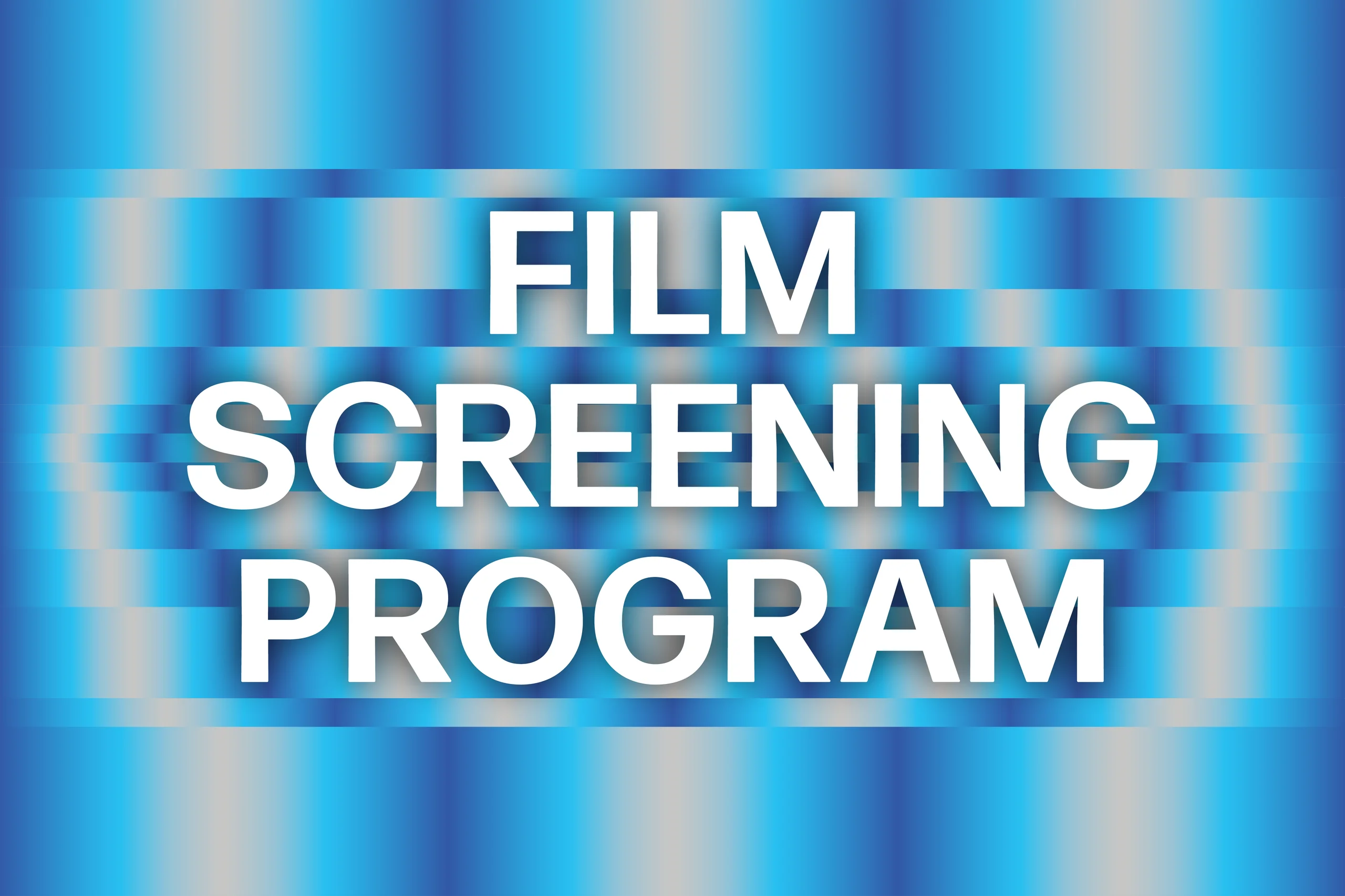 Film screenings at BKKIFF 2026