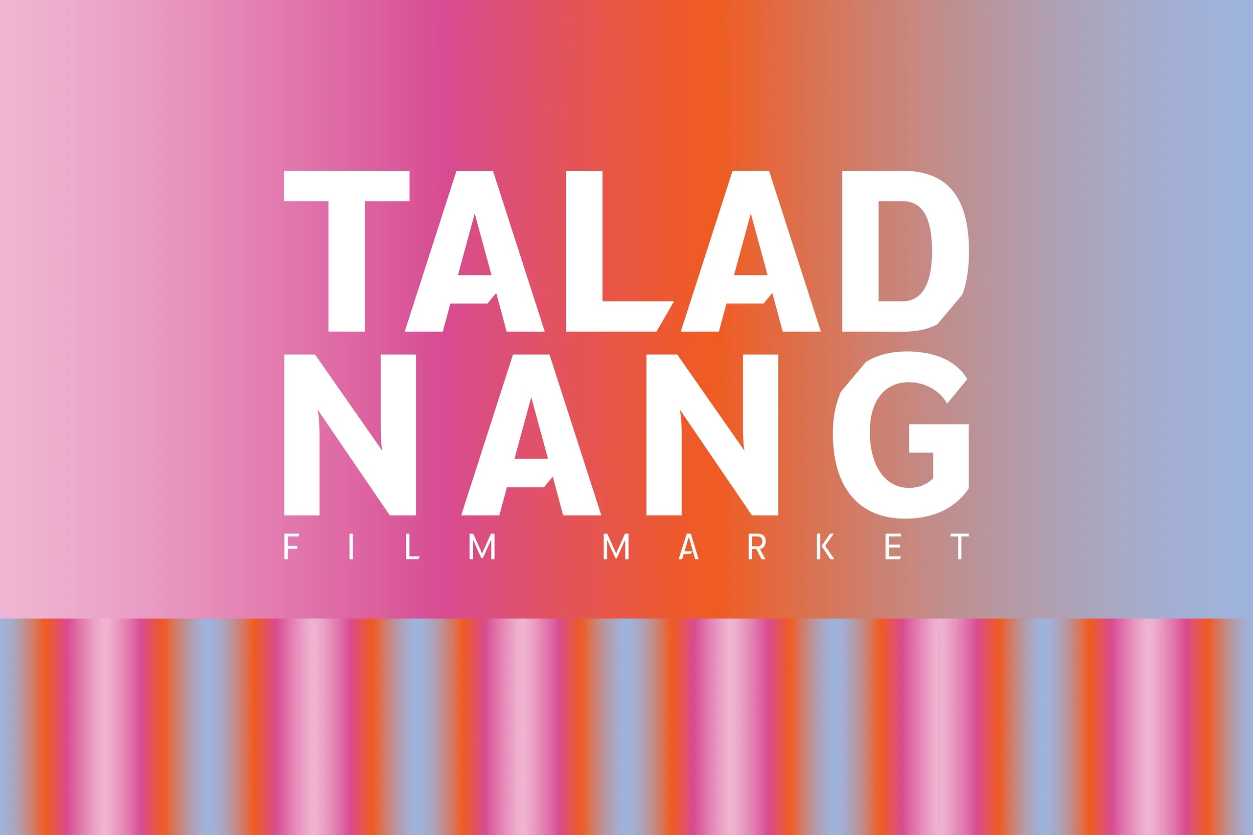 Talad Nang activity at BKKIFF 2026