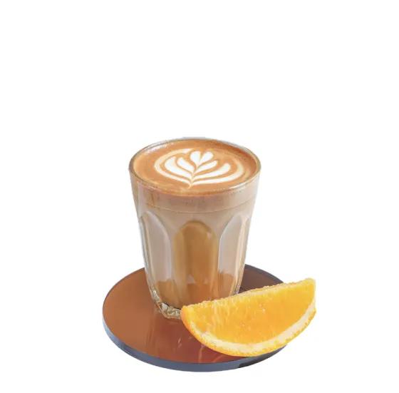 Pacamara Coffee Roasters coffee product selection